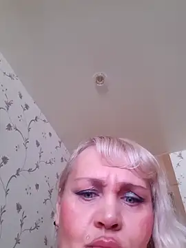 IsabellaBoni online show from 14, 2, 2026