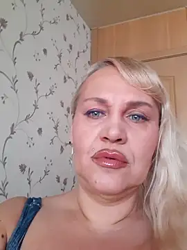 IsabellaBoni online show from 21, 2, 2026