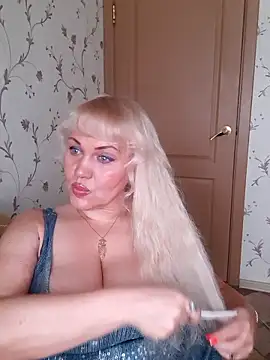 IsabellaBoni online show from 9, 1, 2026