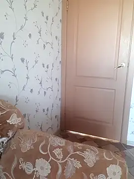 IsabellaBoni online show from 19, 3, 2026