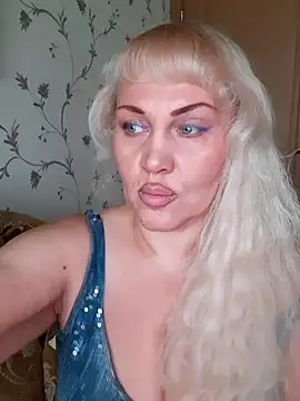 IsabellaBoni online show from 12, 1, 2026