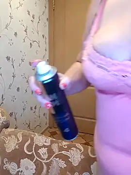 IsabellaBoni online show from 18, 11, 2025