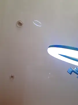 IsabellaBoni online show from 21, 3, 2026