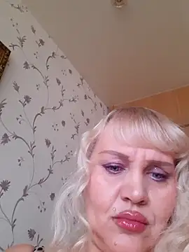 IsabellaBoni online show from 7, 4, 2026