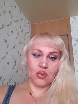 IsabellaBoni online show from 17, 1, 2026