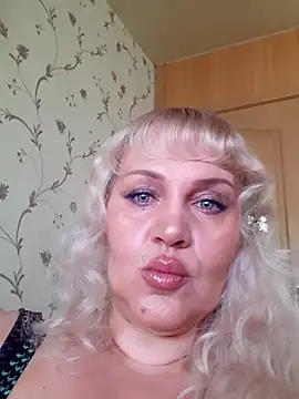 Snapshot of IsabellaBoni chatting on 14, 5, 2026 IsabellaBoni online show from 14, 5, 2026