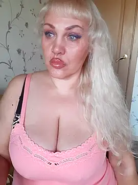 IsabellaBoni online show from 16, 11, 2025