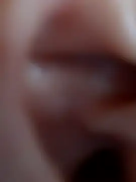 IsabellaBoni online show from 13, 11, 2025