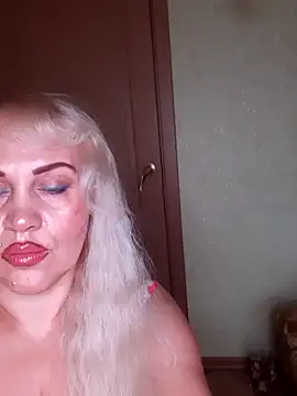 IsabellaBoni online show from 7, 12, 2024