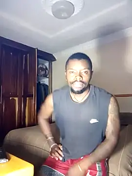 Siir Fucker online show from 18, 2, 2025