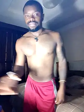 Siir Fucker online show from 18, 2, 2025