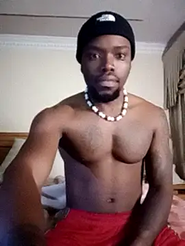 Siir Fucker online show from 17, 3, 2025