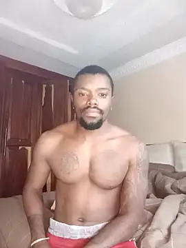 Siir Fucker online show from 19, 2, 2025