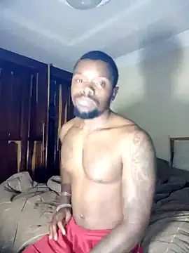 Siir Fucker online show from 19, 2, 2025