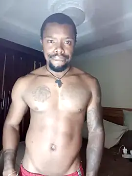 Siir Fucker online show from 17, 2, 2025