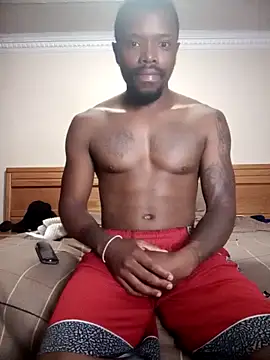 Siir Fucker online show from 29, 12, 2024