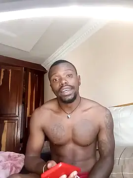 Siir Fucker online show from 8, 12, 2024