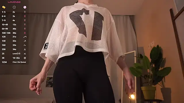 Snapshot of brendacom chatting on 19, 11, 2025 brendacom online show from 19, 11, 2025