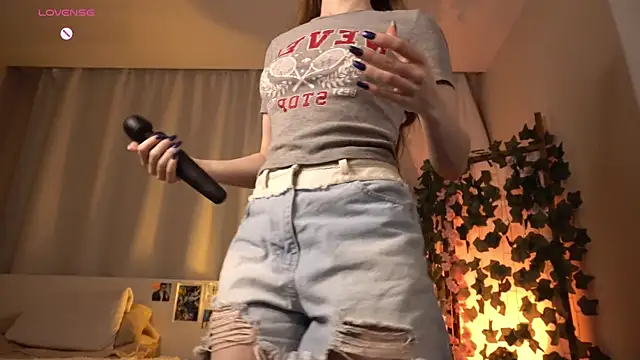 brendacom online show from 13, 4, 2026