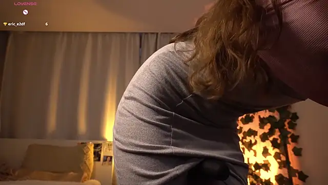 brendacom online show from 28, 3, 2026