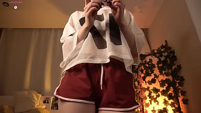 brendacom online show from 3, 4, 2026