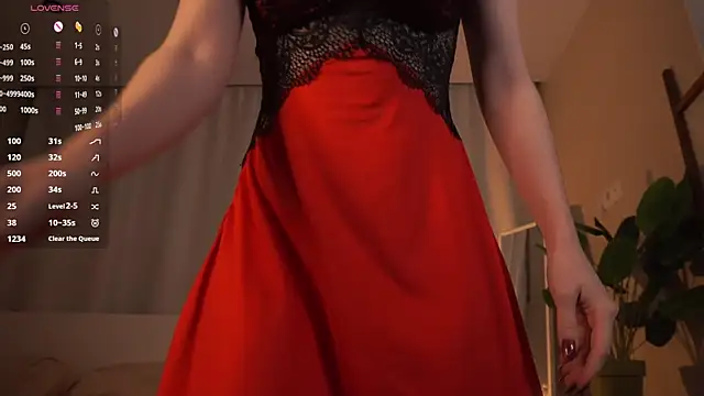 brendacom online show from 24, 2, 2026