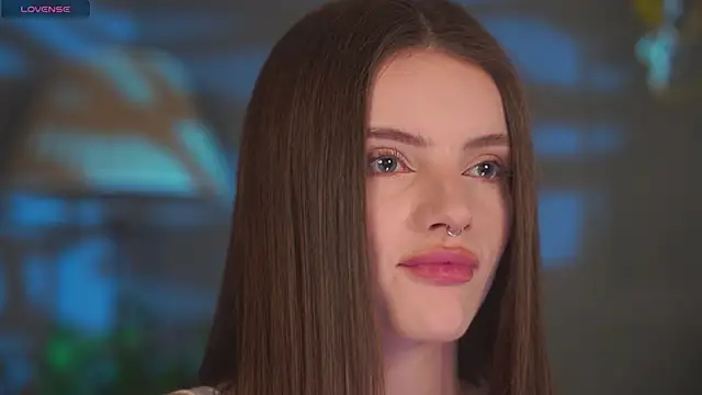 Bellacle online show from 19, 11, 2025