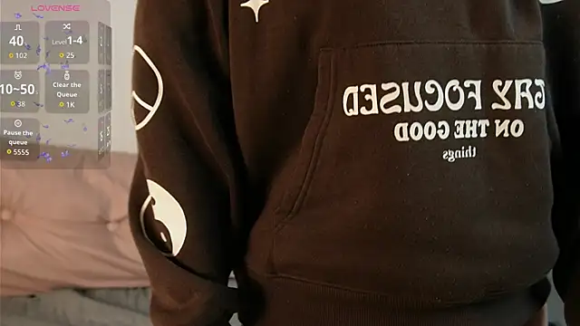 bubble bbb online show from 14, 11, 2025