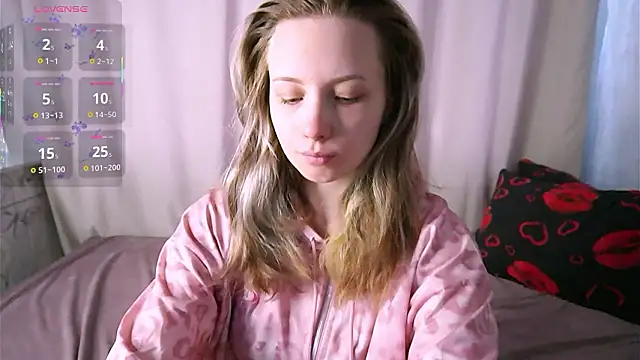 bubble bbb online show from 4, 3, 2026