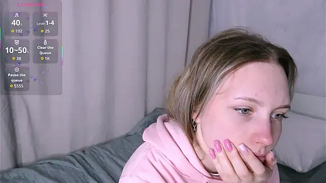 bubble bbb online show from 3, 2, 2026