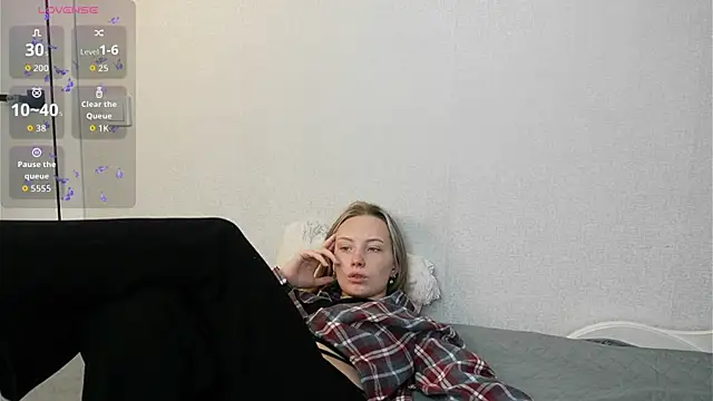 bubble bbb online show from 19, 10, 2025