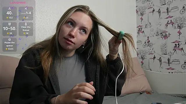 bubble bbb online show from 4, 11, 2025