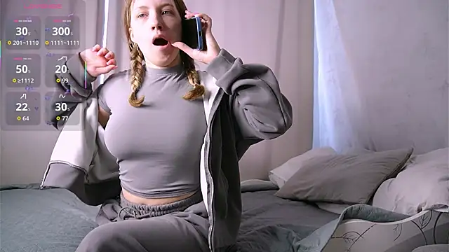 bubble bbb online show from 9, 4, 2026