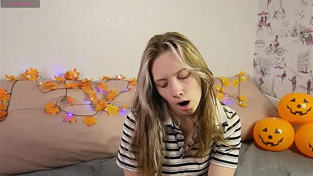 bubble bbb online show from 28, 10, 2025