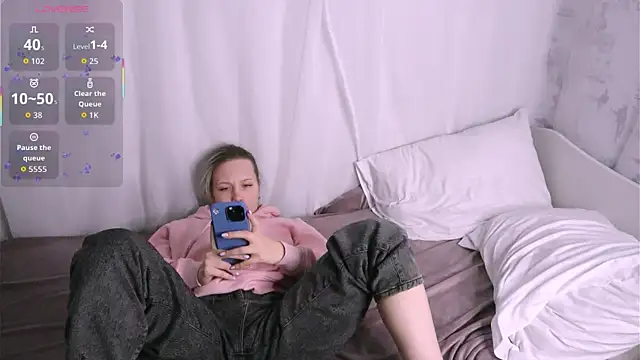 bubble bbb online show from 10, 1, 2026