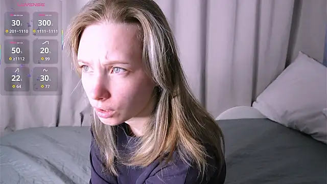 bubble bbb online show from 18, 2, 2026