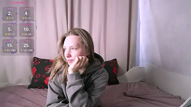 bubble bbb online show from 22, 2, 2026