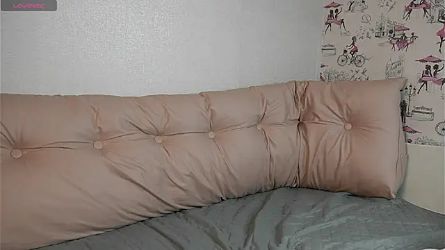 bubble bbb online show from 26, 10, 2025