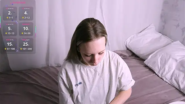 bubble bbb online show from 11, 1, 2026