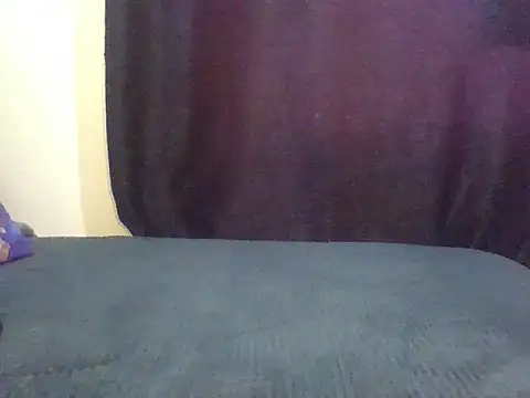 Snapshot of wildnastia chatting on 3, 10, 2025 wildnastia online show from 3, 10, 2025