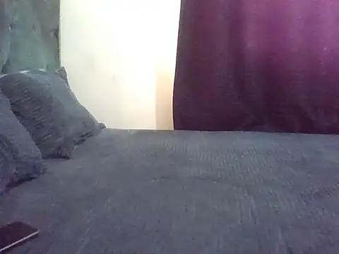 wildnastia online show from 7, 3, 2026