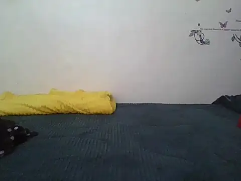 wildnastia online show from 11, 6, 2026