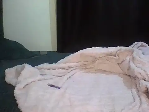 wildnastia online show from 12, 2, 2026