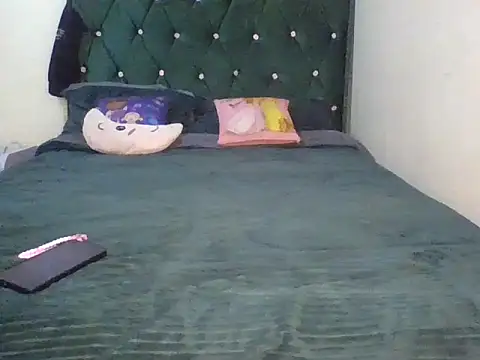 Snapshot of wildnastia chatting on 20, 9, 2025 wildnastia online show from 20, 9, 2025