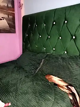 Snapshot of wildnastia chatting on 14, 3, 2025 wildnastia online show from 14, 3, 2025