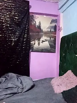 Snapshot of wildnastia chatting on 16, 12, 2024 wildnastia online show from 16, 12, 2024