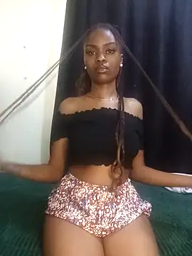 wildnastia online show from 14, 12, 2025