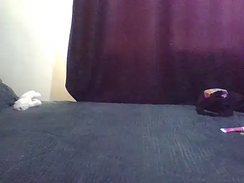 wildnastia online show from 18, 2, 2026