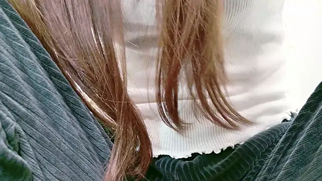 -SHINON- online show from 3, 12, 2025