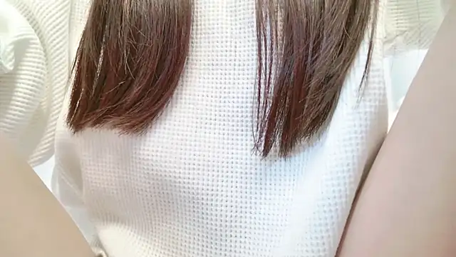 -SHINON- online show from 17, 1, 2025